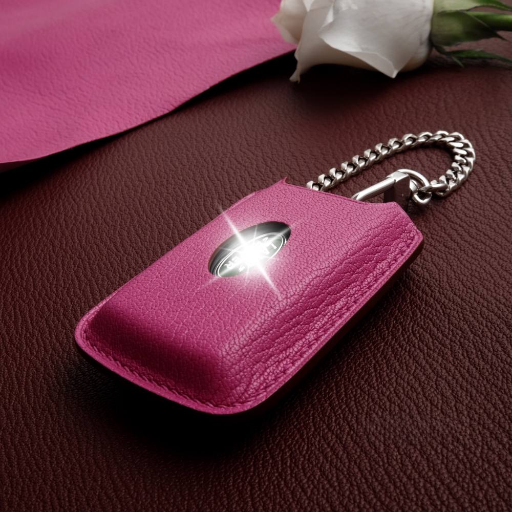 Étoile Collection - French Goat Leather