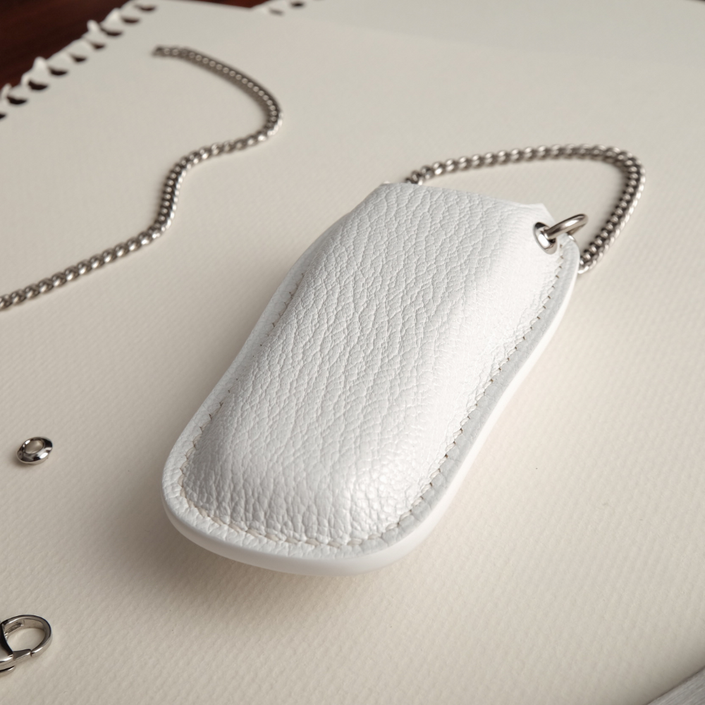 Étoile Collection - French Goat Leather