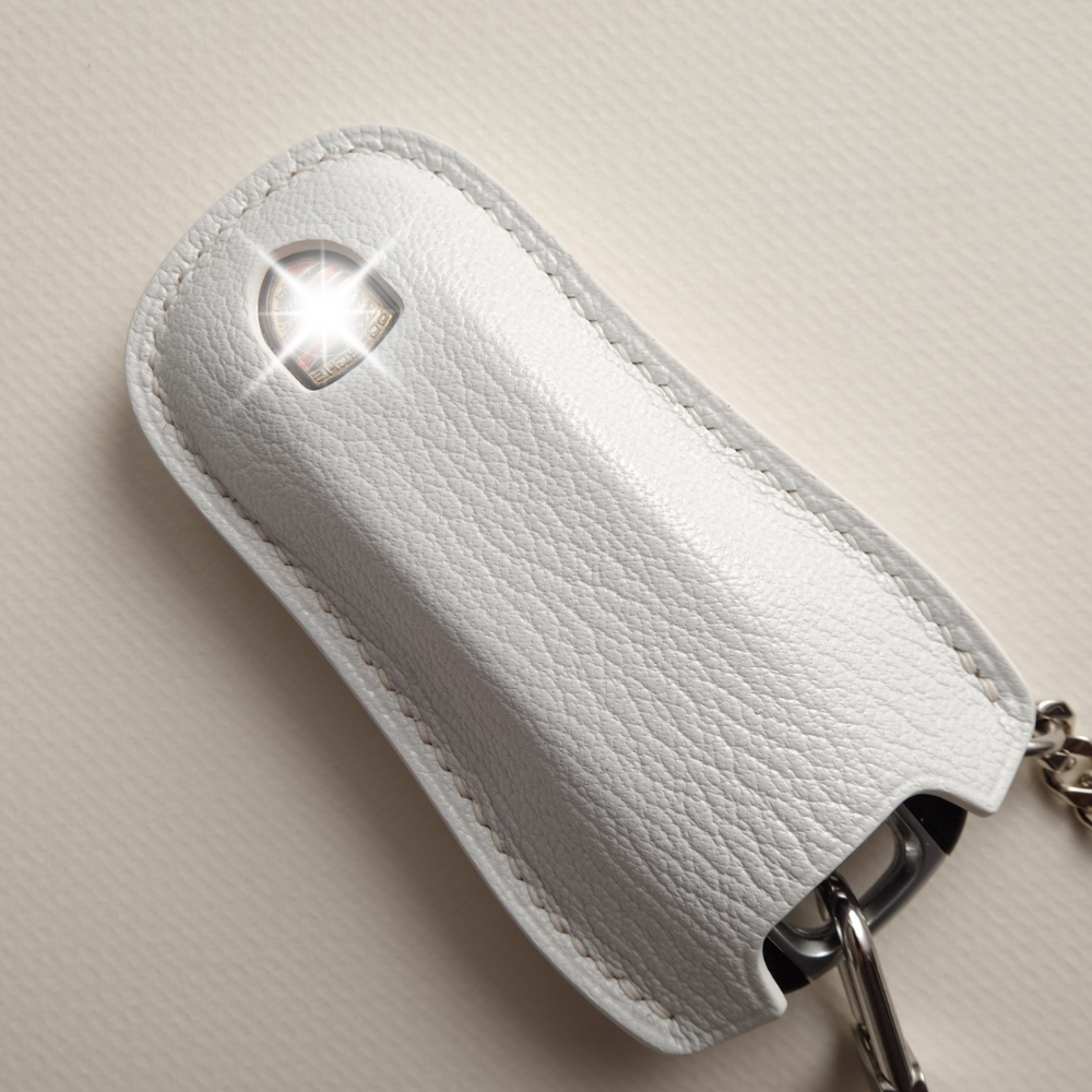 Étoile Collection - French Goat Leather