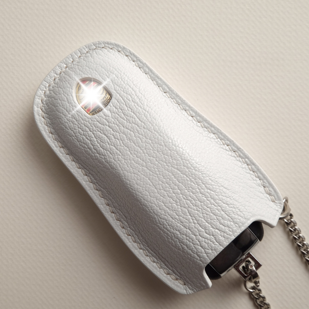 Étoile Collection - French Goat Leather