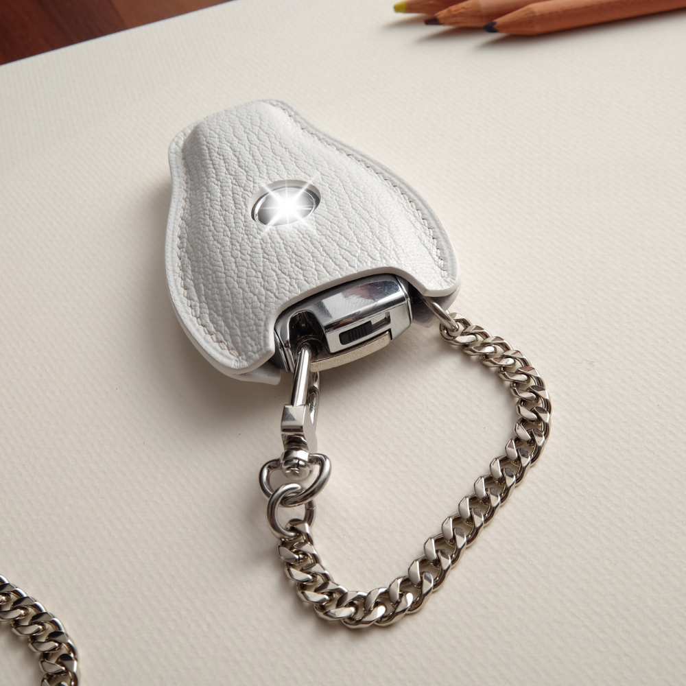 Étoile Collection - French Goat Leather