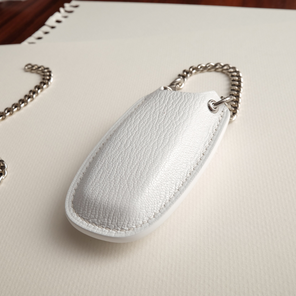 Étoile Collection - French Goat Leather