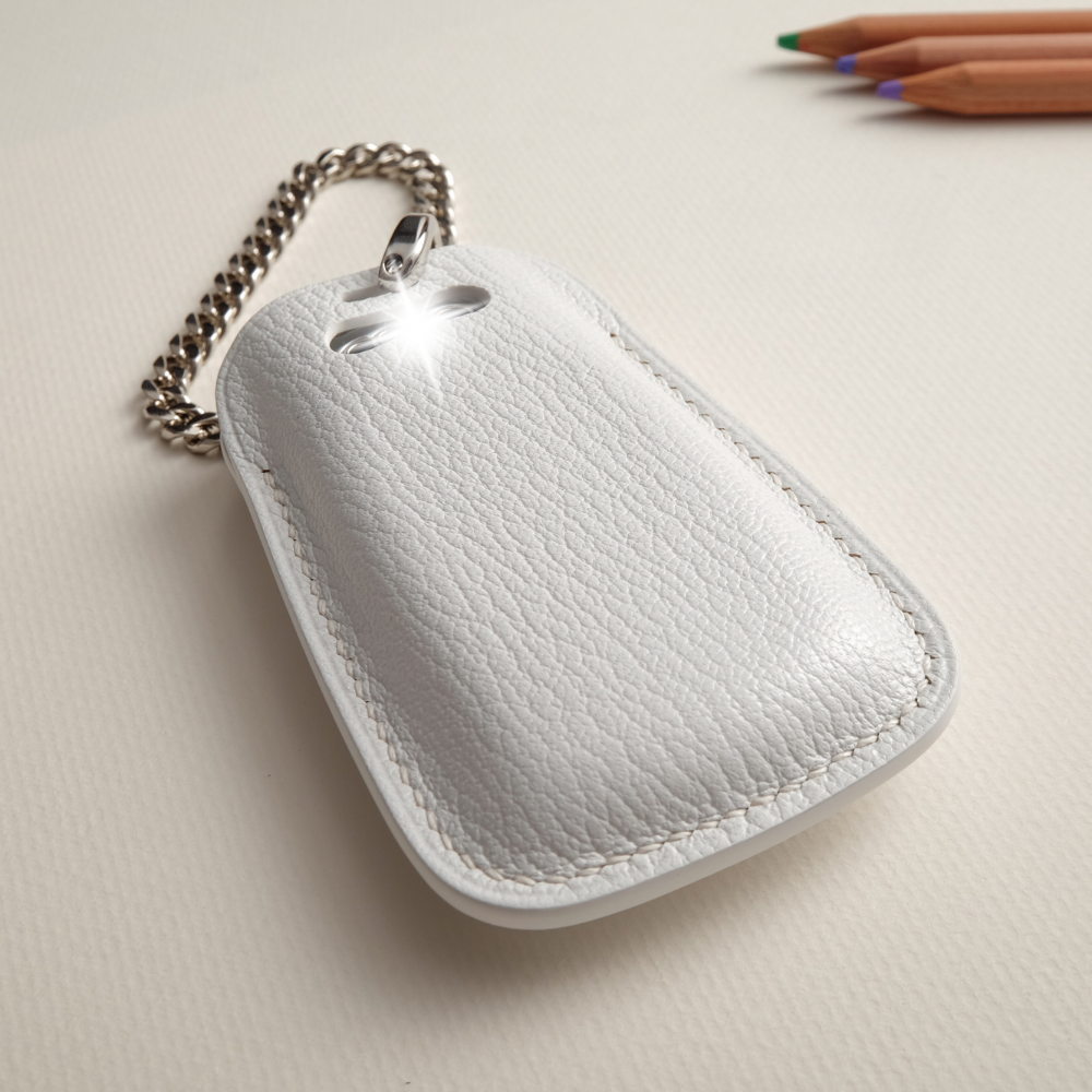 Étoile Collection - French Goat Leather
