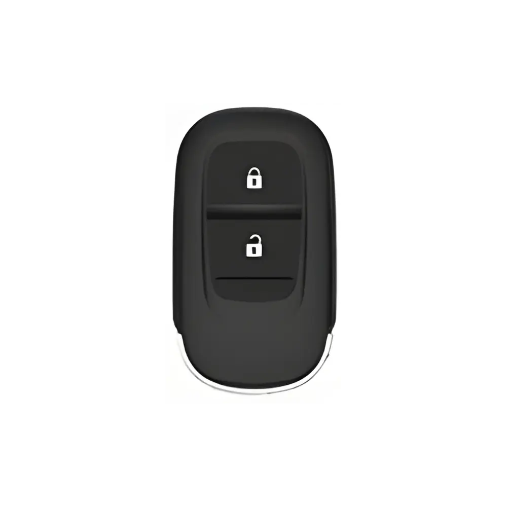 Deluxe Collection Fobique