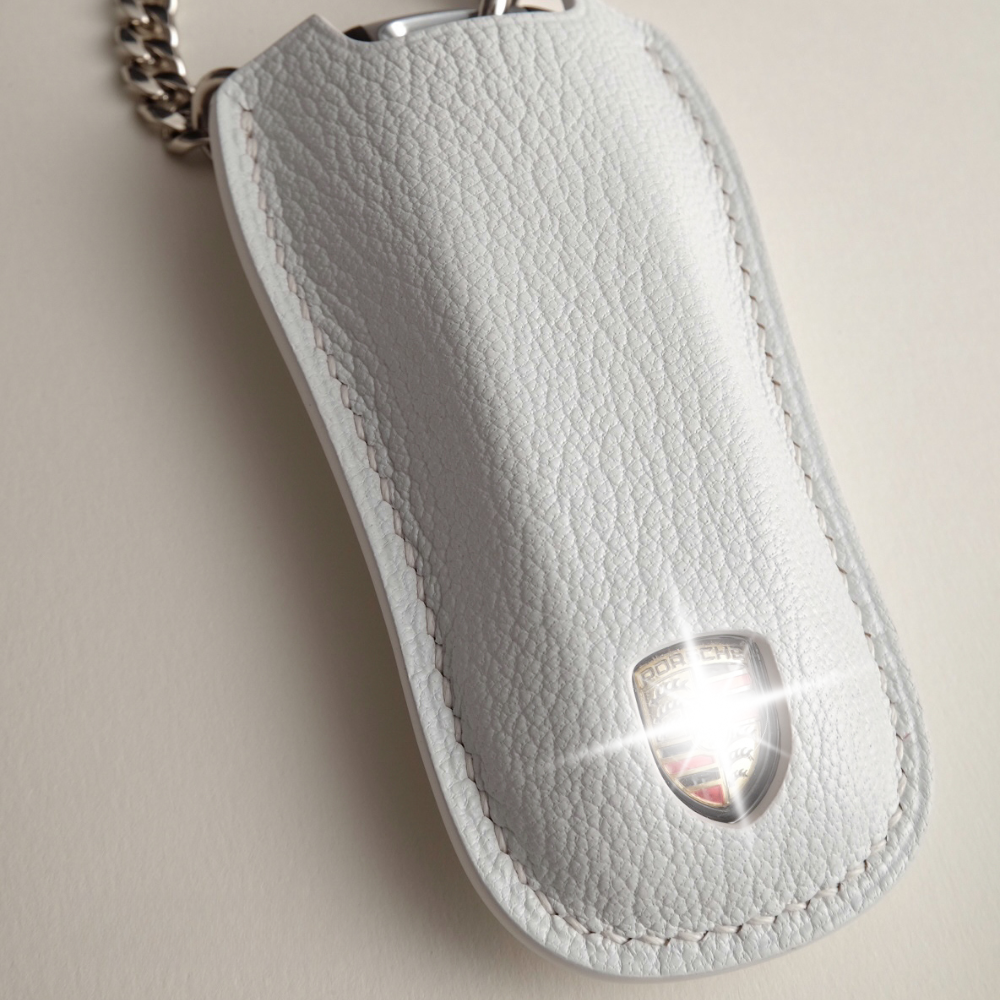 Étoile Collection - French Goat Leather