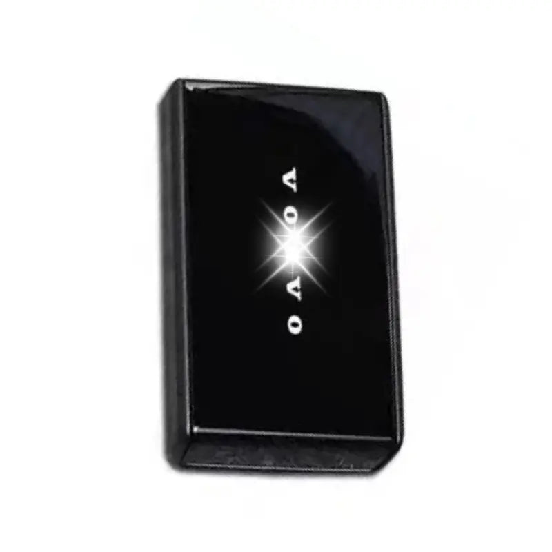 Classic Collection | Car Key Cover for Volvo XC90, XC60, S90 & More Fobique