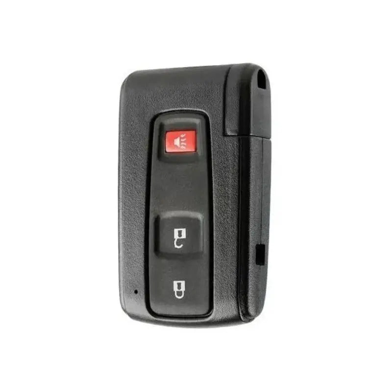 Classic Collection | Car Key Cover for Toyota RAV4, Camry, Corolla & More Fobique