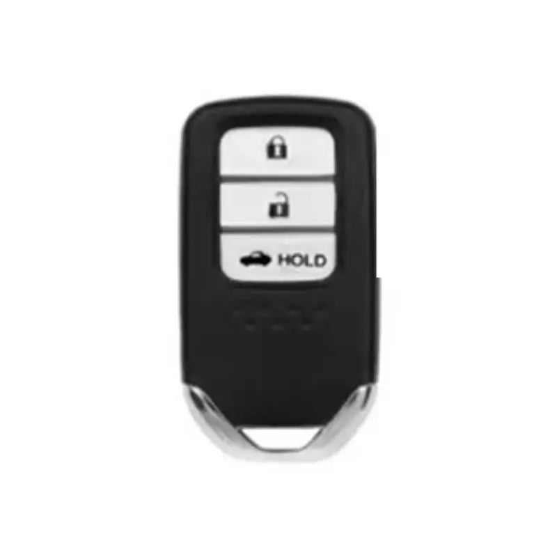 Deluxe Collection Fobique