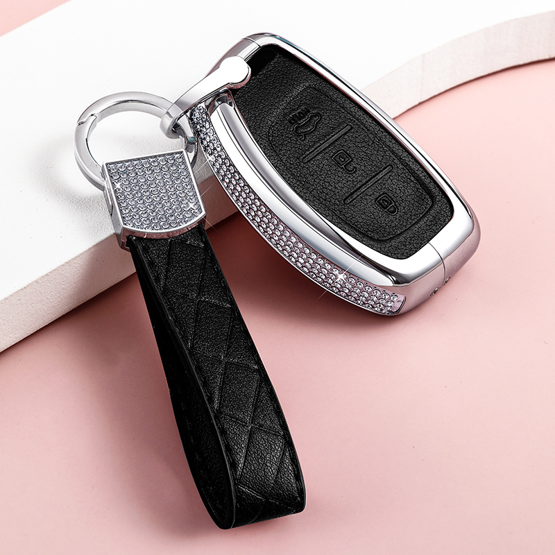 Royale Leather Collection