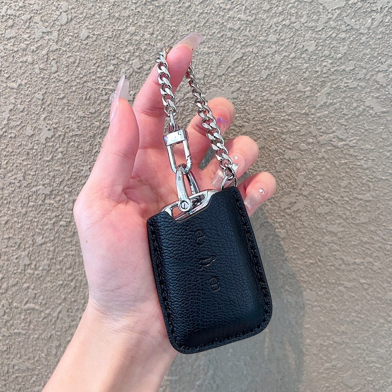 Étoile Collection - Lamb Leather
