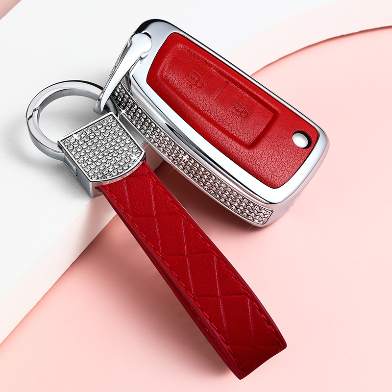Royale Leather Collection