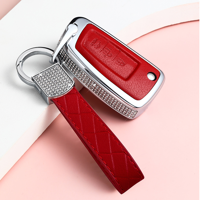 Royale Leather Collection