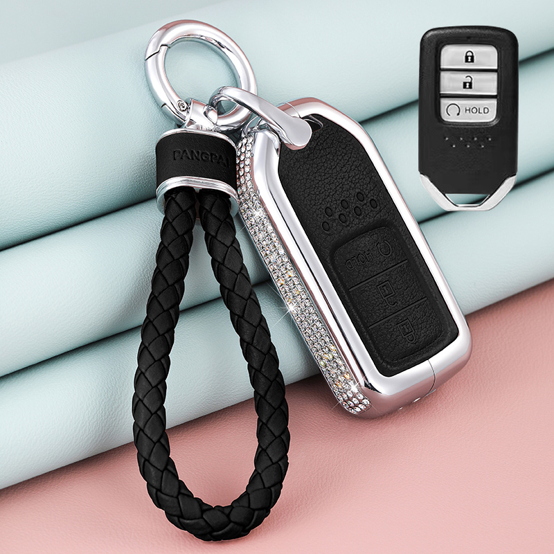Royale Leather Collection