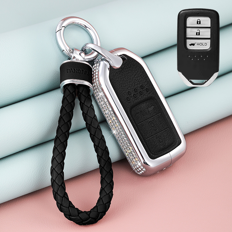 Royale Leather Collection