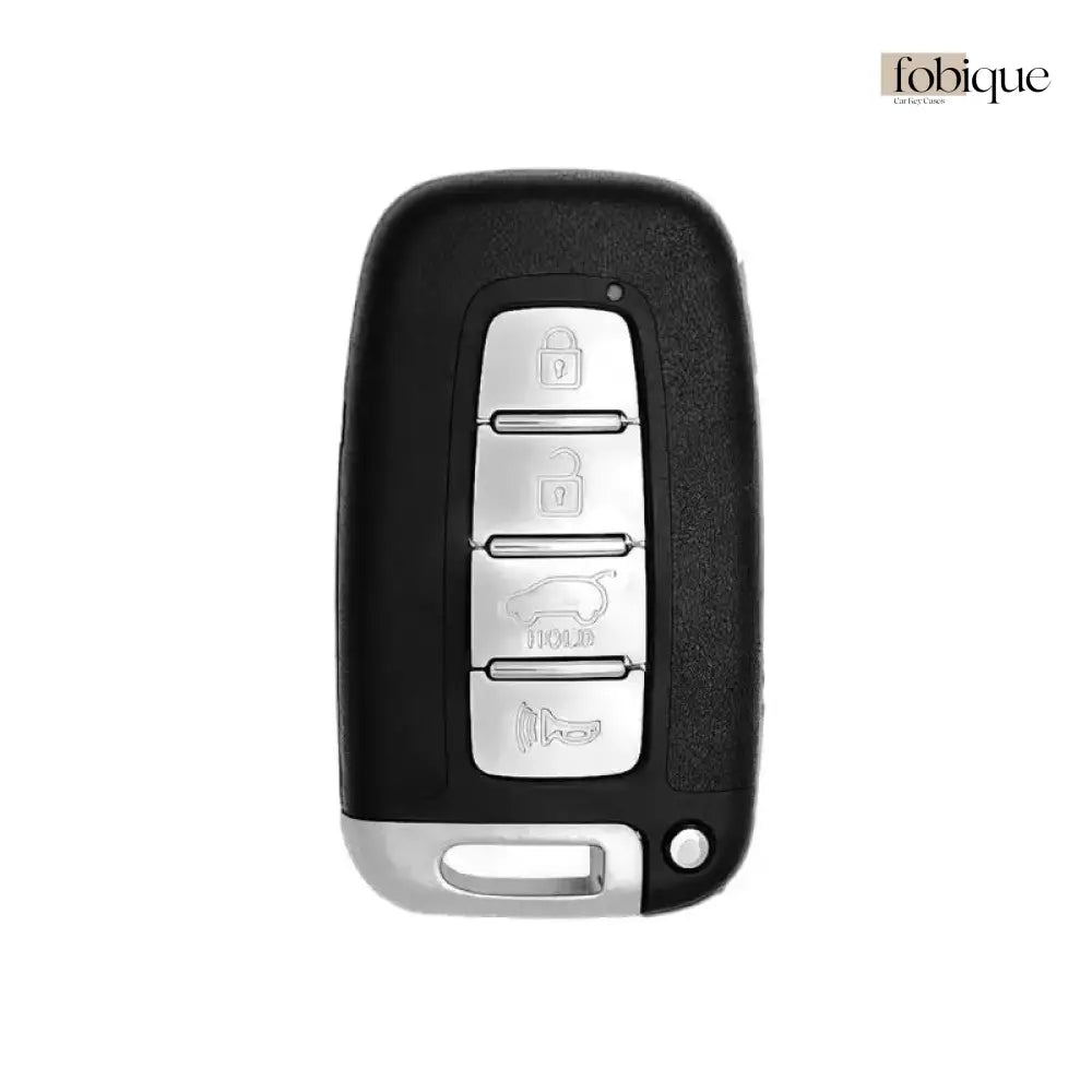 Elegant Collection | Key Fob Cover for Kia Sportage, Sorento, Optima & more Fobique