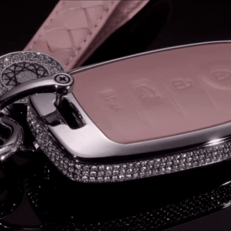 Royale Leather Collection