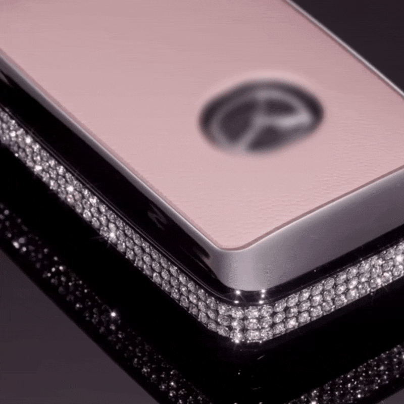 Royale Leather Collection