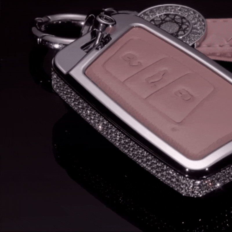 Royale Leather Collection