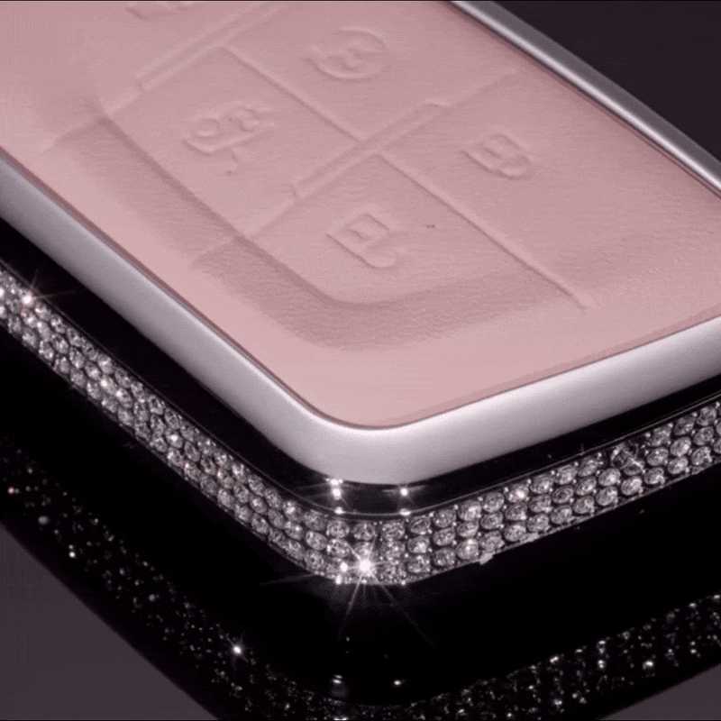 Royale Leather Collection