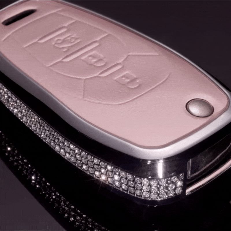 Royale Leather Collection