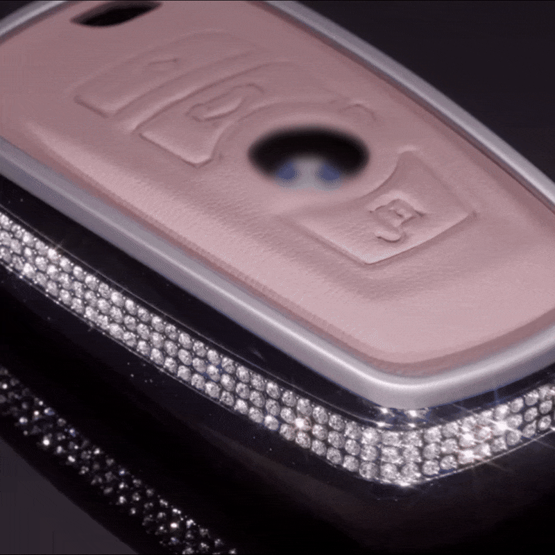 Royale Leather Collection