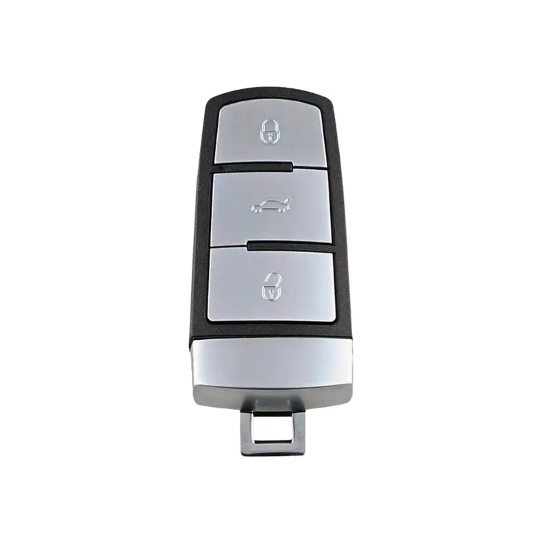 Elegant Collection | Car Key Cover for Volkswagen Golf, Jetta, Passat & More Fobique