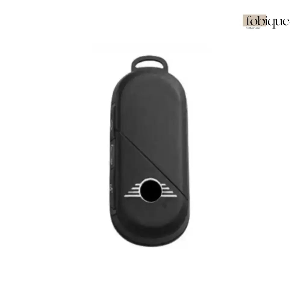 Supreme Collection | Car Key Cover for MINI Cooper F56, Countryman, Clubman & More Fobique