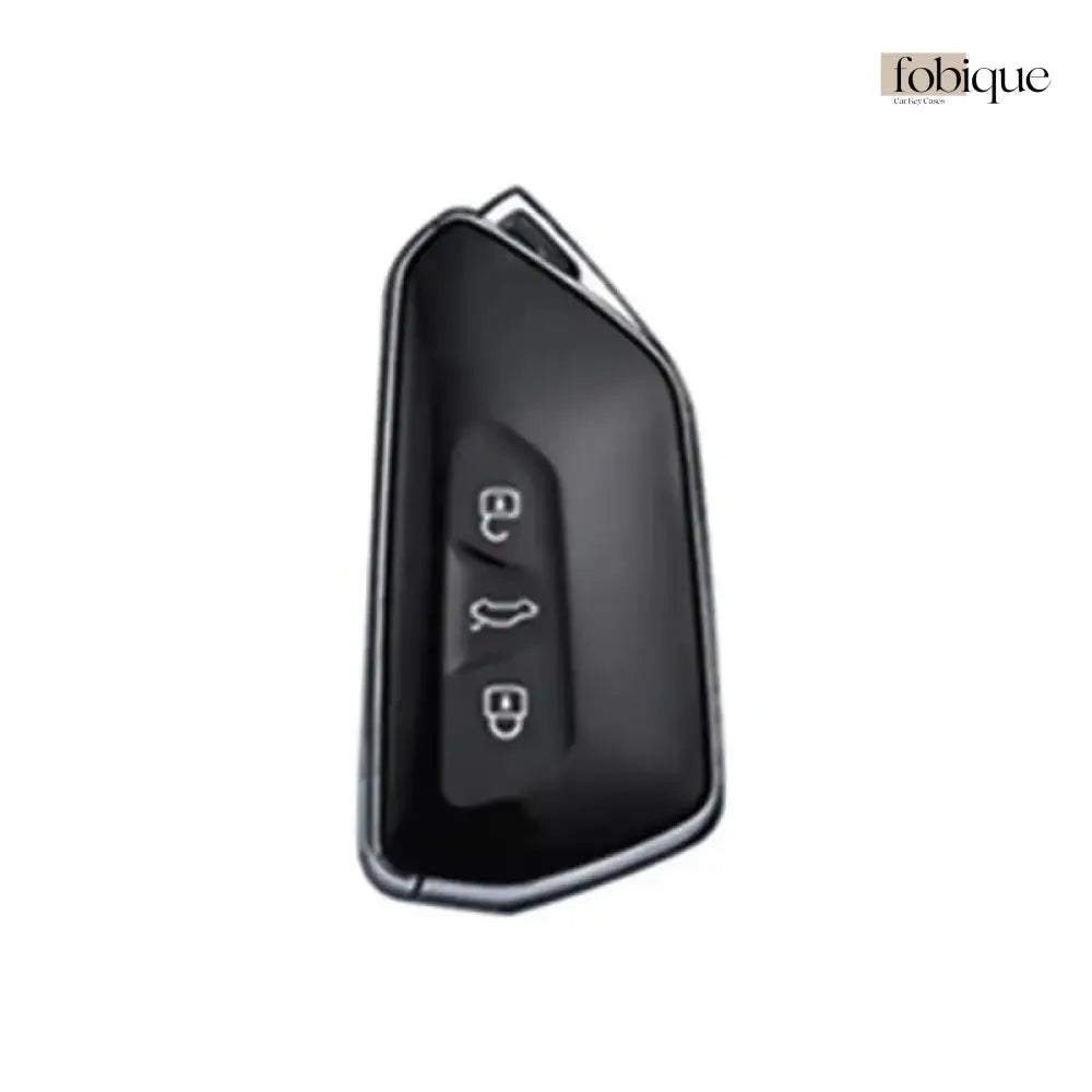 Supreme Collection | Car Key Cover for Cupra Formentor, Leon, Born, SEAT Leon MK4 & more Fobique