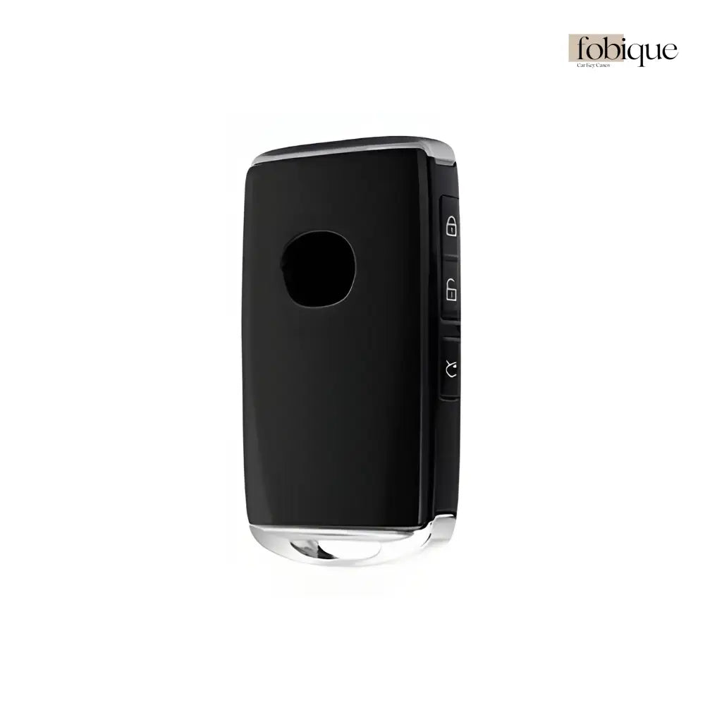 Supreme Collection | Key Fob Cover Suitable for Mazda CX-5, CX-9, CX-30, Mazda 3, Mazda 6 & More Fobique