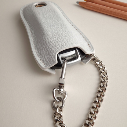 Étoile Collection - French Goat Leather