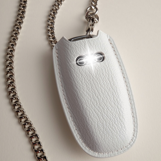 Étoile Collection - French Goat Leather