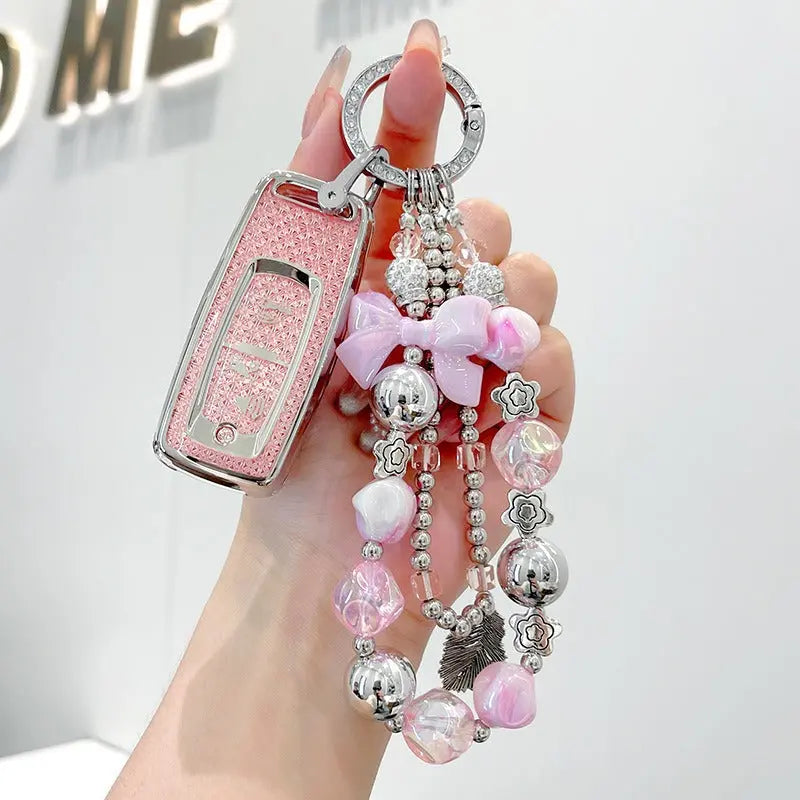 Deluxe Collection Fobique