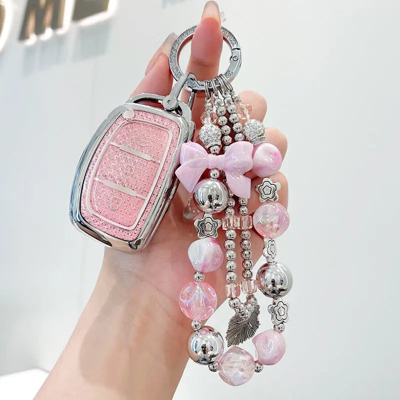 Deluxe Collection Fobique