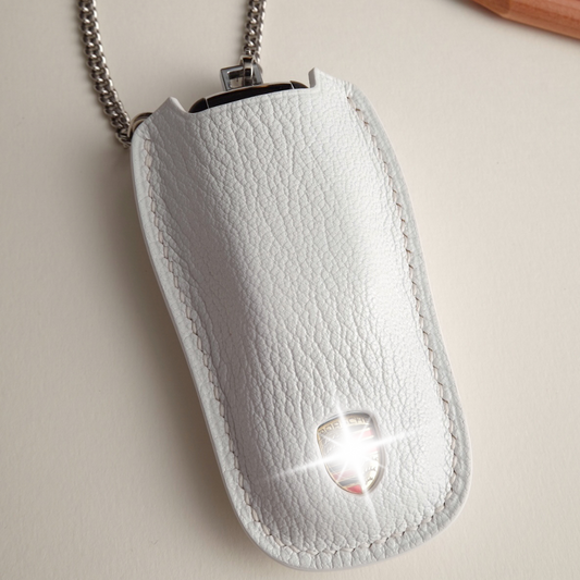 Étoile Collection - French Goat Leather