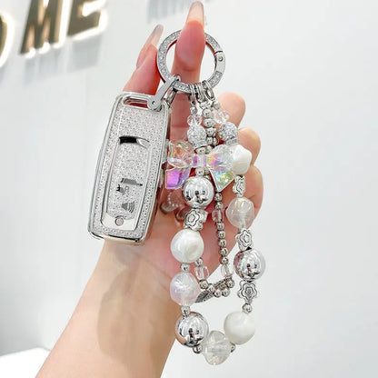 Deluxe Collection Fobique