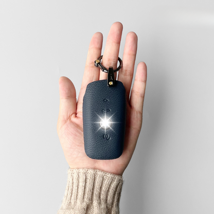 Étoile Collection - French Goat Leather