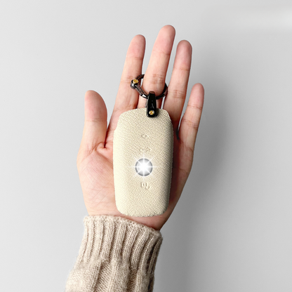 Étoile Collection - French Goat Leather