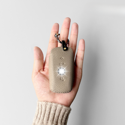 Étoile Collection - French Goat Leather