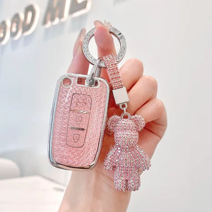 Deluxe Collection Fobique