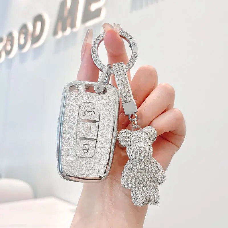 Deluxe Collection Fobique