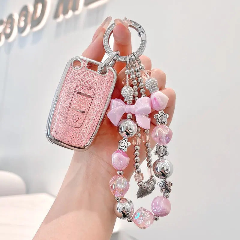 Deluxe Collection Fobique