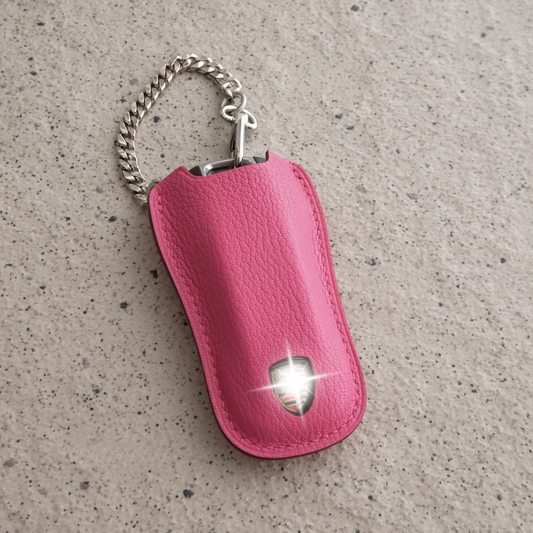 Étoile Collection - French Goat Leather