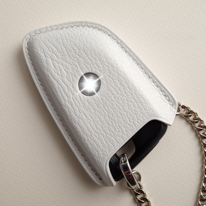 Étoile Collection - French Goat Leather