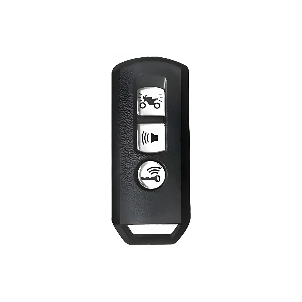 Deluxe Collection Fobique