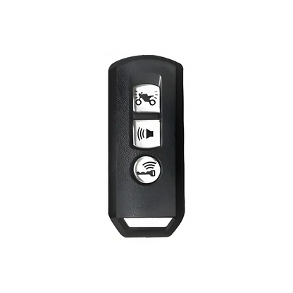 Deluxe Collection Fobique