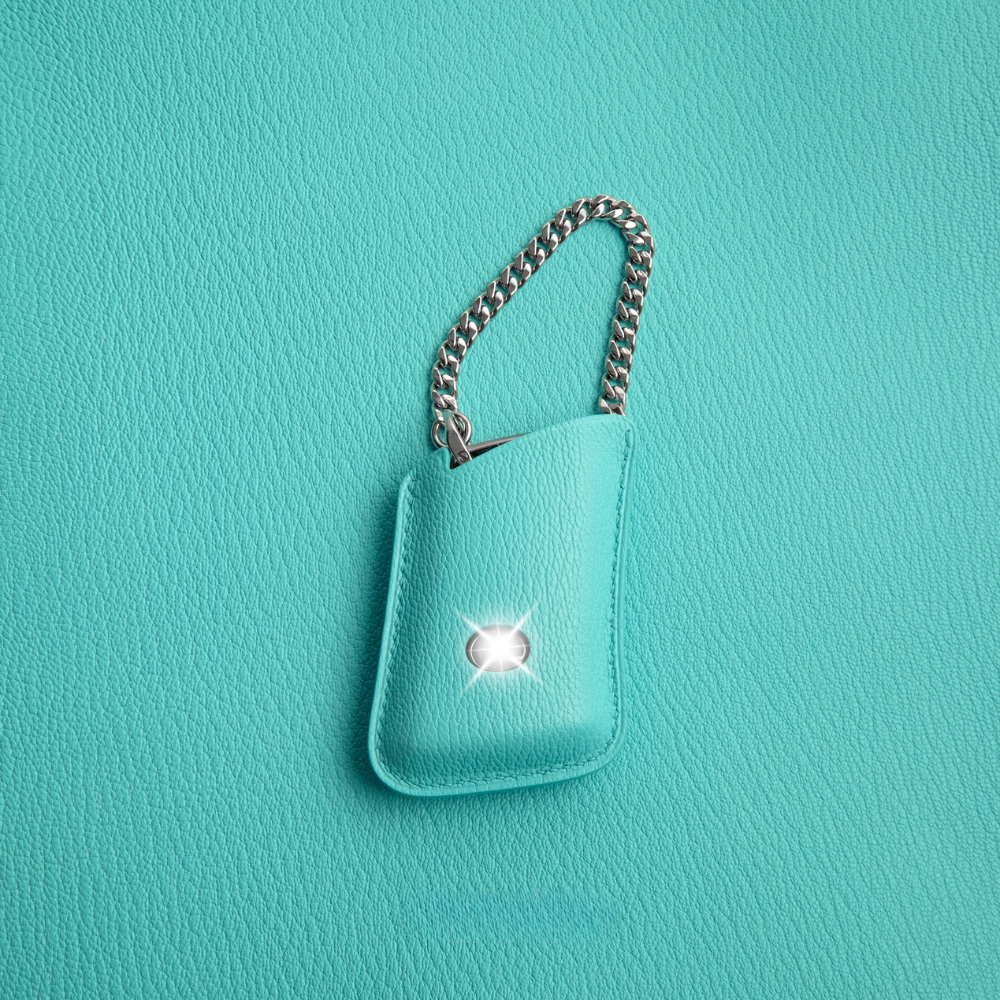 Étoile Collection - French Goat Leather
