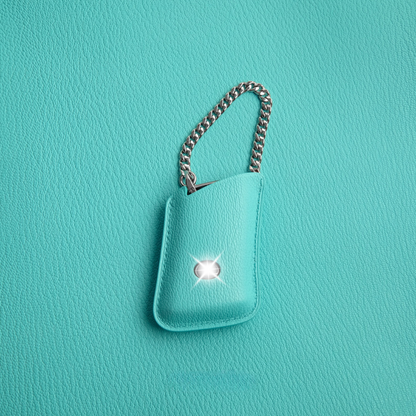 Étoile Collection - French Goat Leather