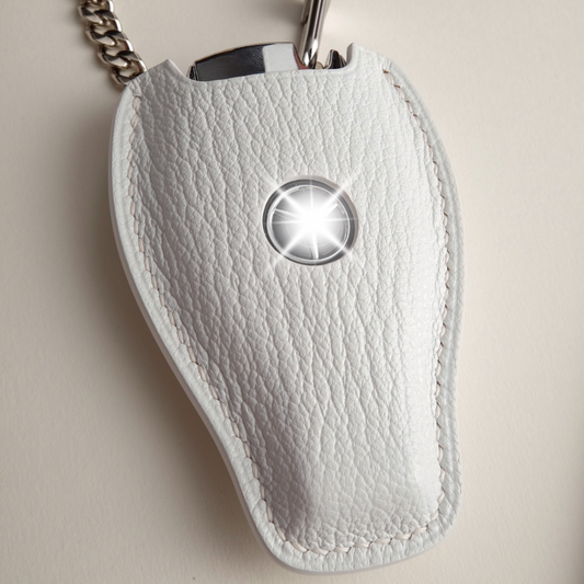 Étoile Collection - French Goat Leather