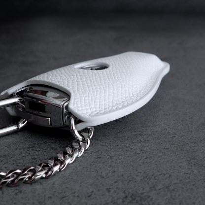 Étoile Collection - French Goat Leather