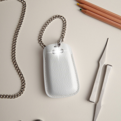 Étoile Collection - French Goat Leather